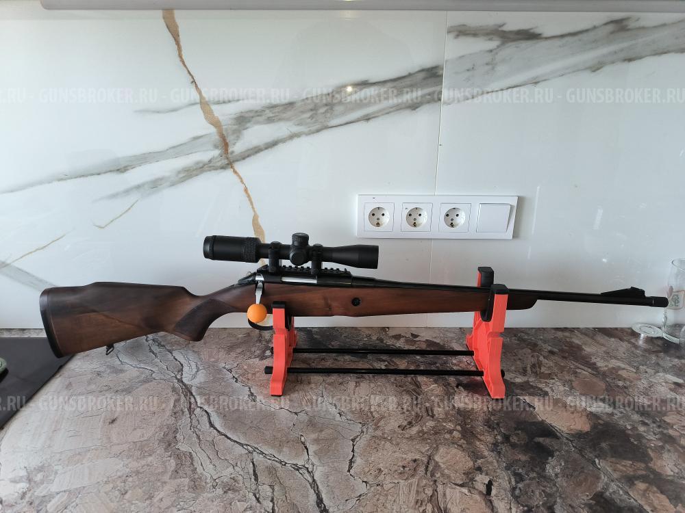 Лось 145 223 rem