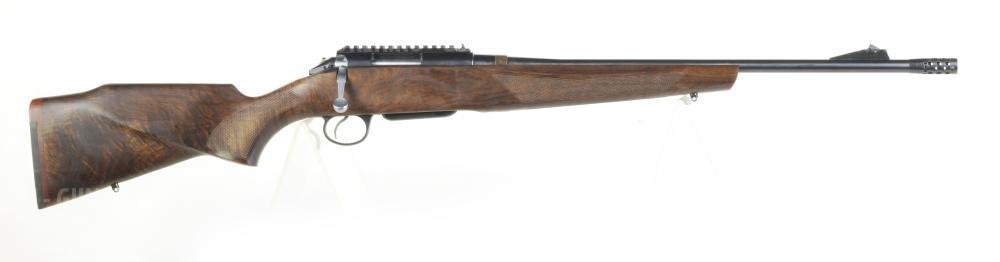 Лось 145 223 Rem