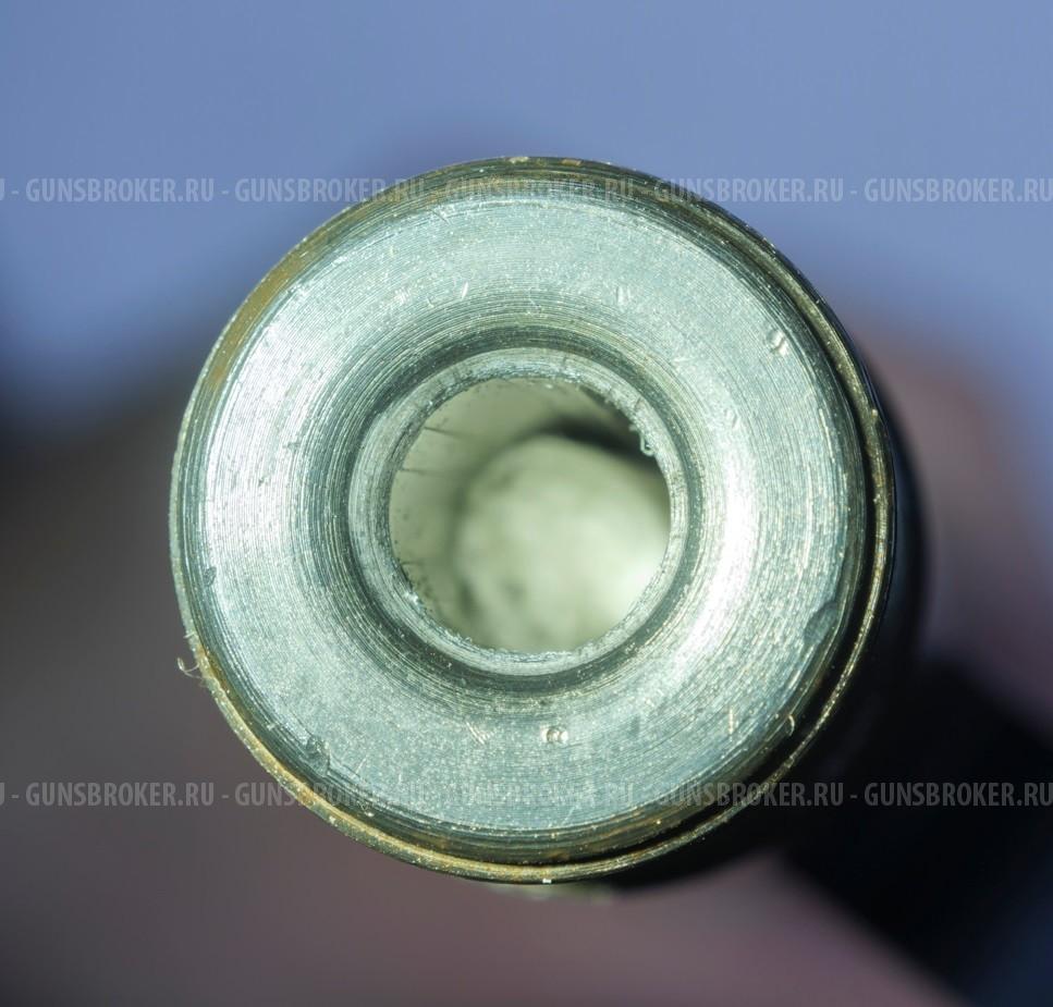 Лось 145 223 Rem