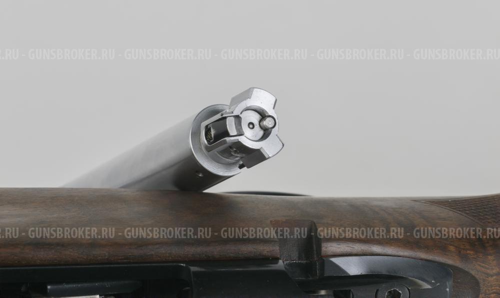 Лось 145 223 Rem