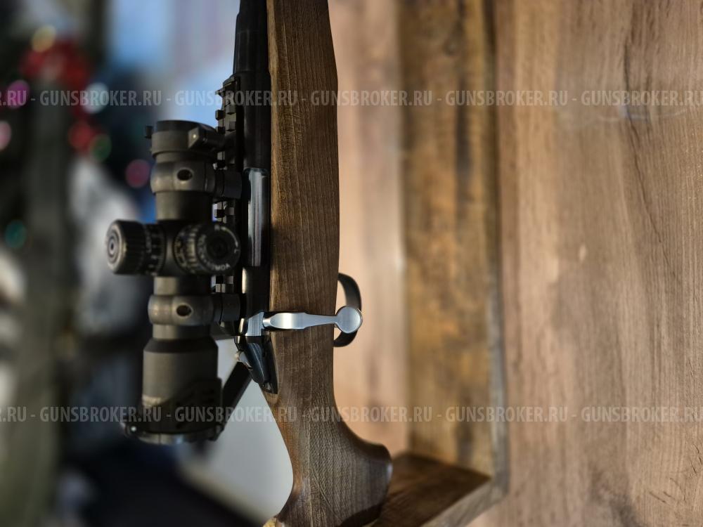 ЛОСЬ 145 223rem.КАРАБИН.