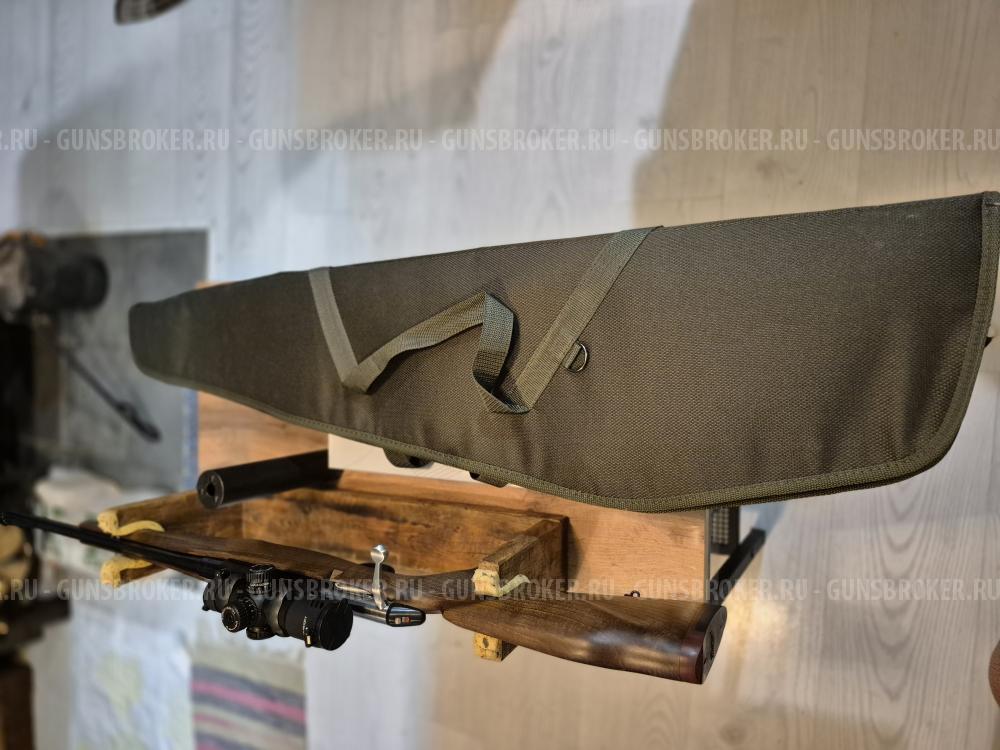 ЛОСЬ 145 223rem.КАРАБИН.