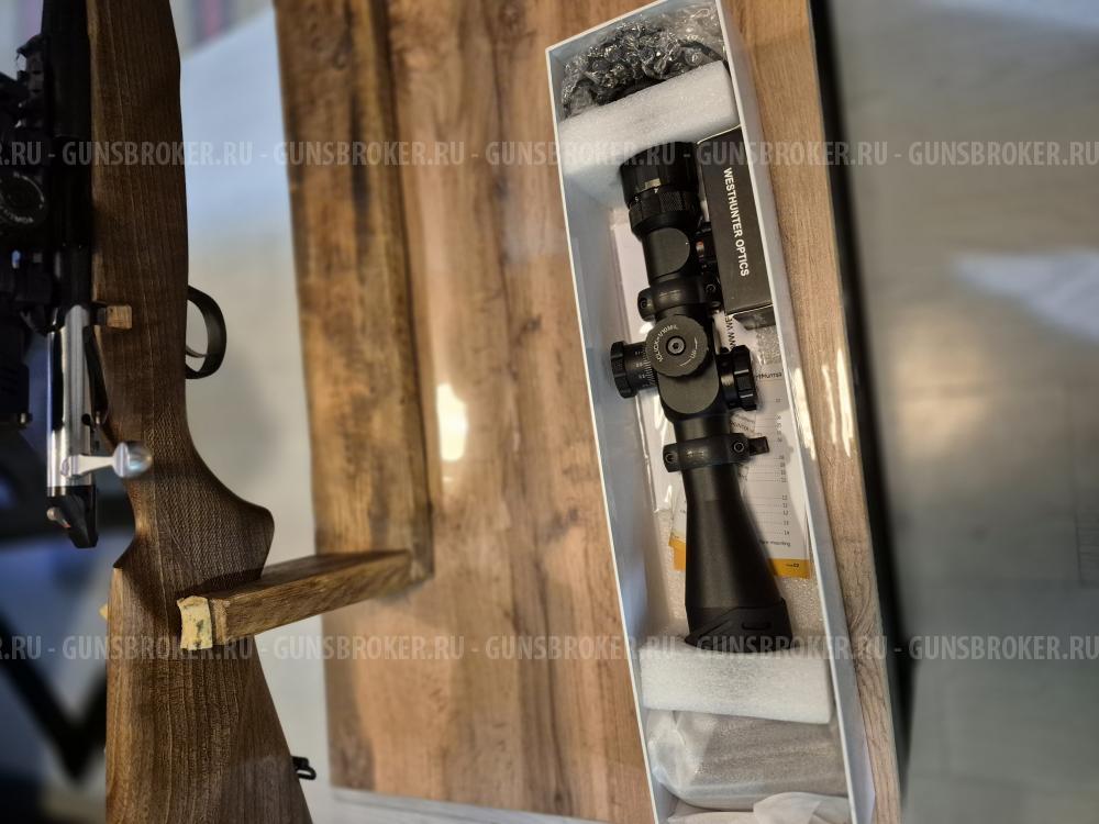 ЛОСЬ 145 223rem.КАРАБИН.