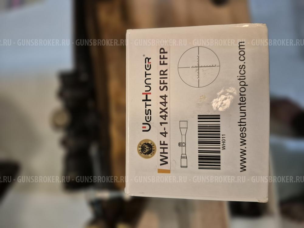 ЛОСЬ 145 223rem.КАРАБИН.