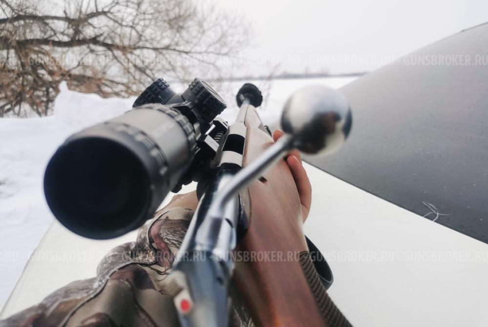 лось 145 308 кал