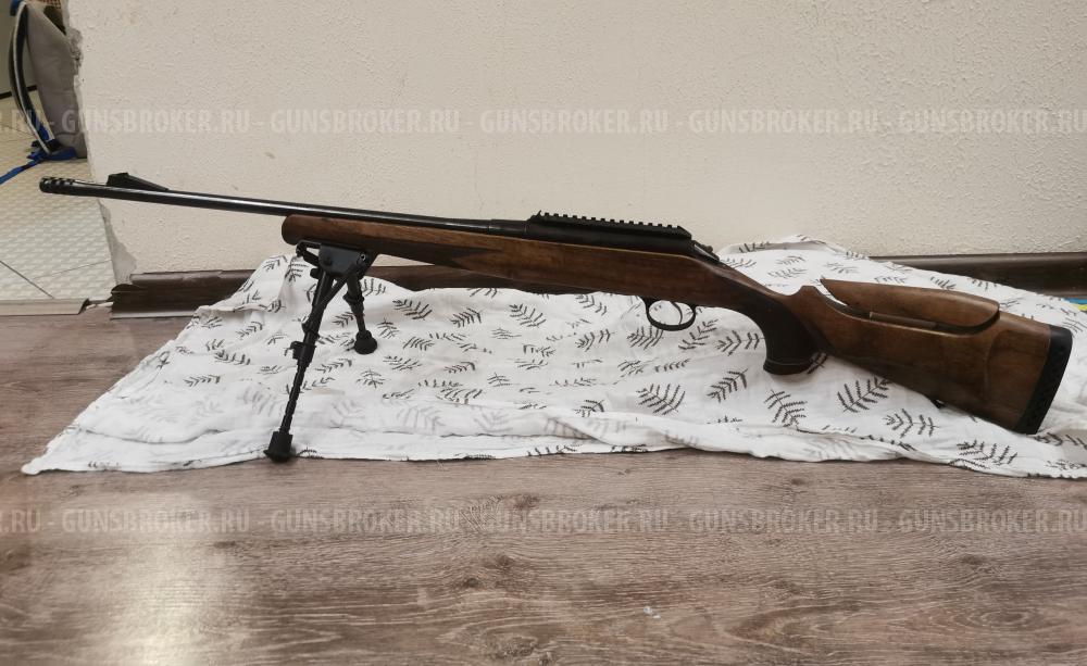 лось 145 308 кал