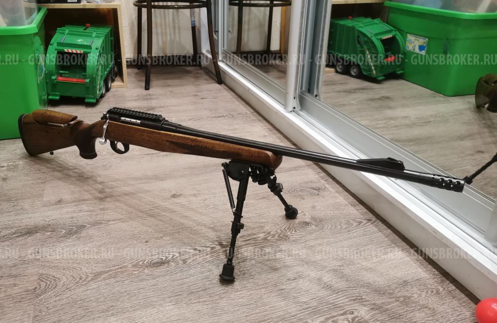 лось 145 308 кал