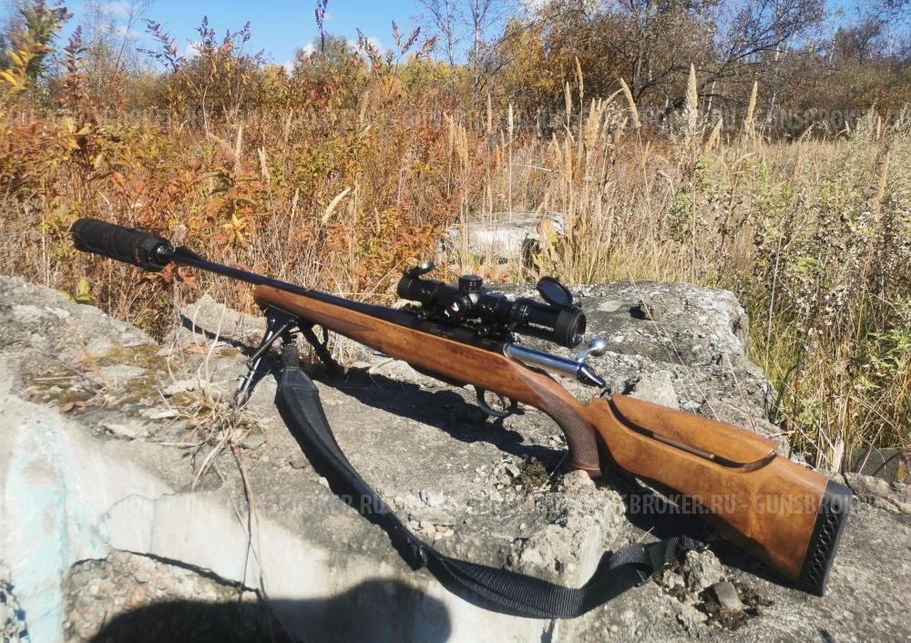 лось 145 308 кал