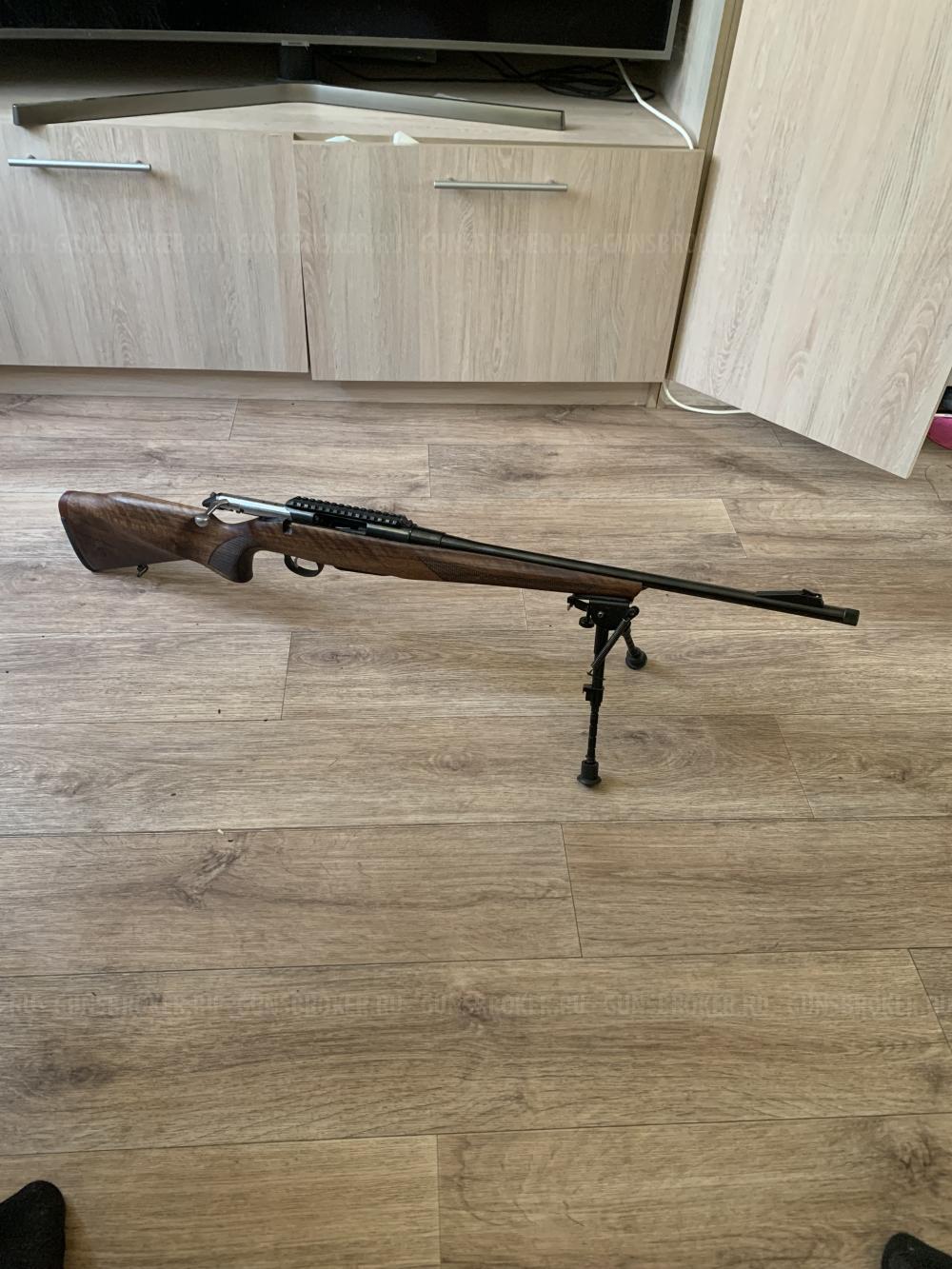 лось 145 308 кал