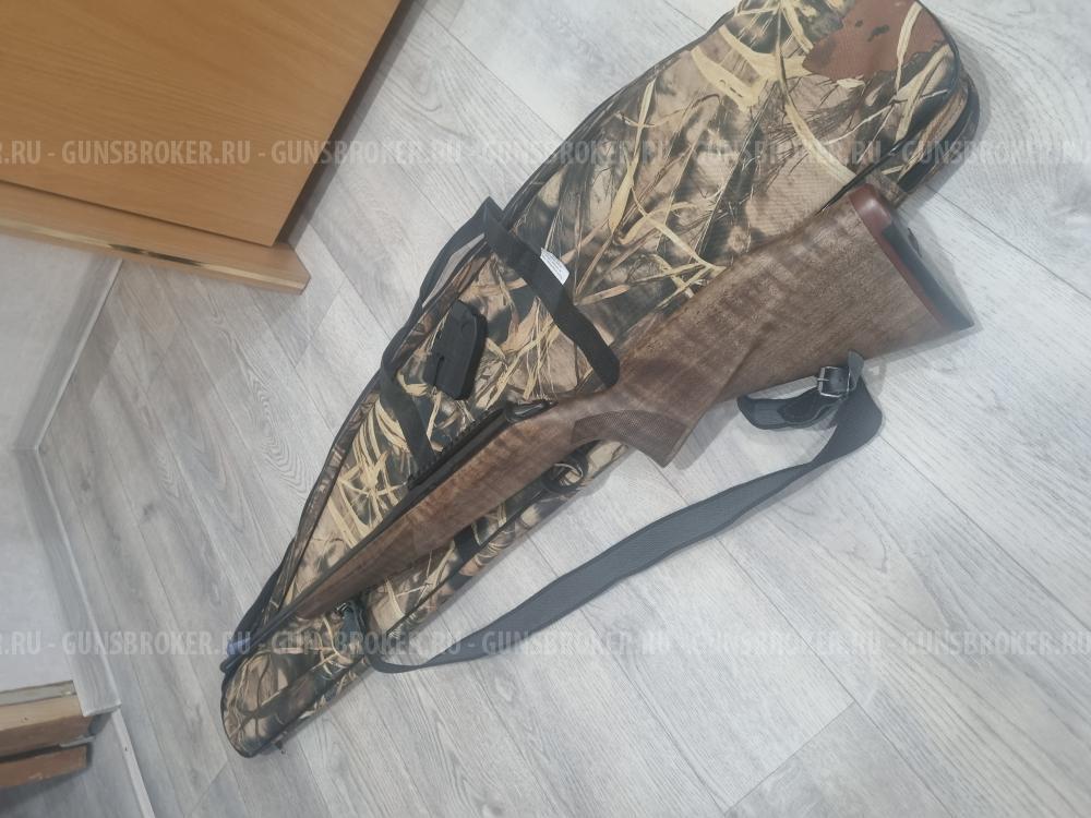 Лось 145 308 Win