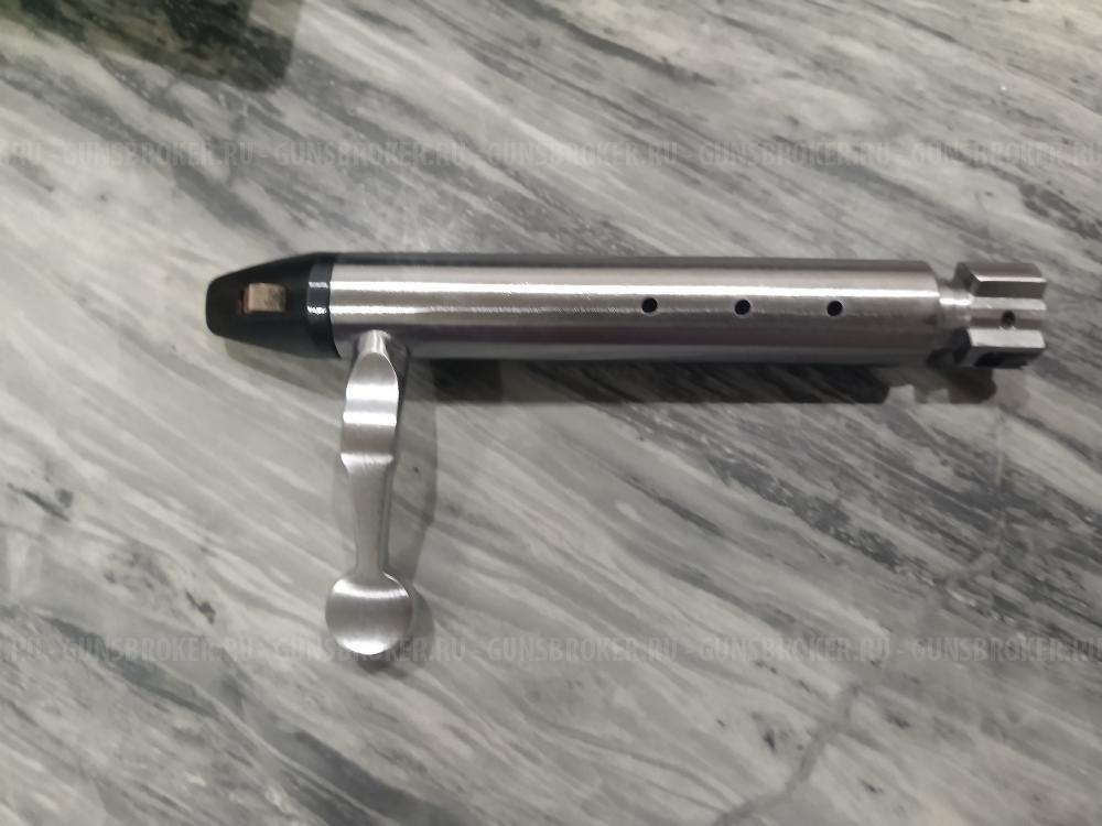 Лось 145 308 win