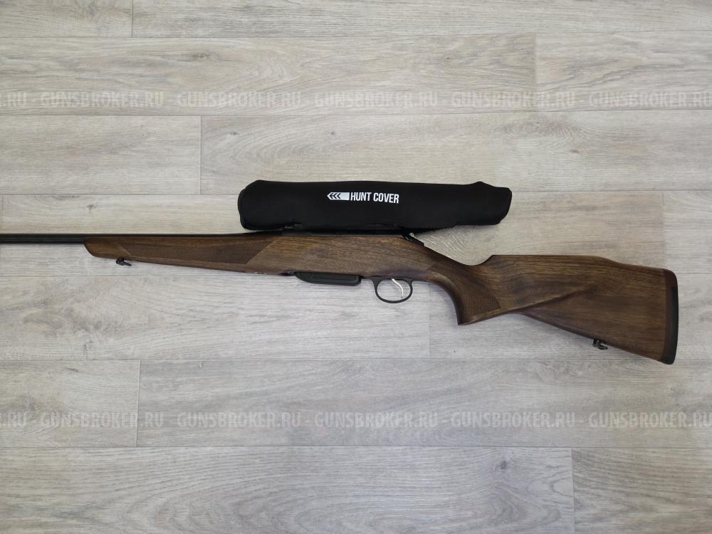 Лось 145 308 win