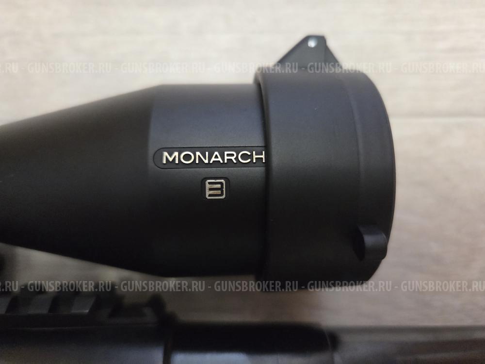 Лось 145 308 win