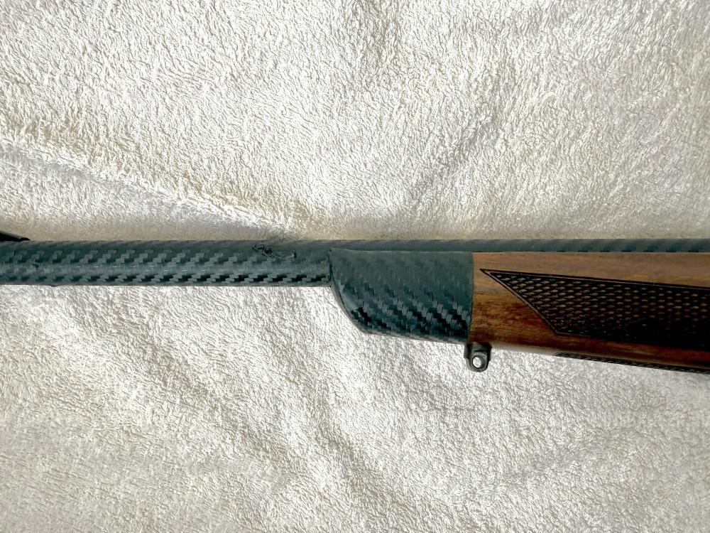 Лось 145 9,6х53, 