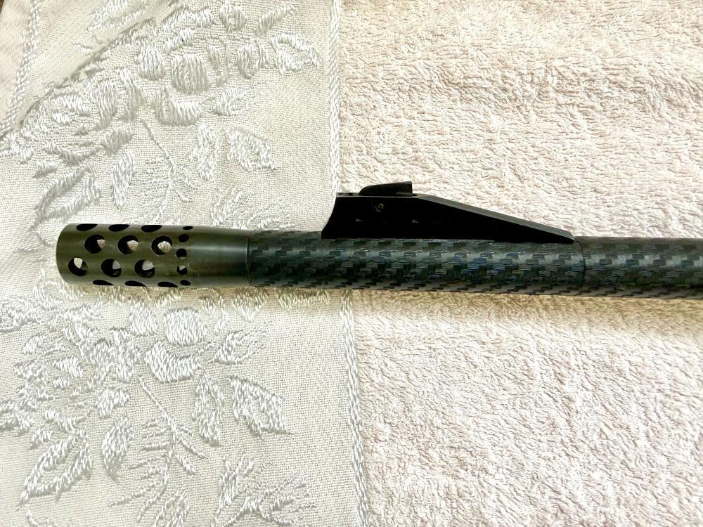 Лось 145 9,6х53, 