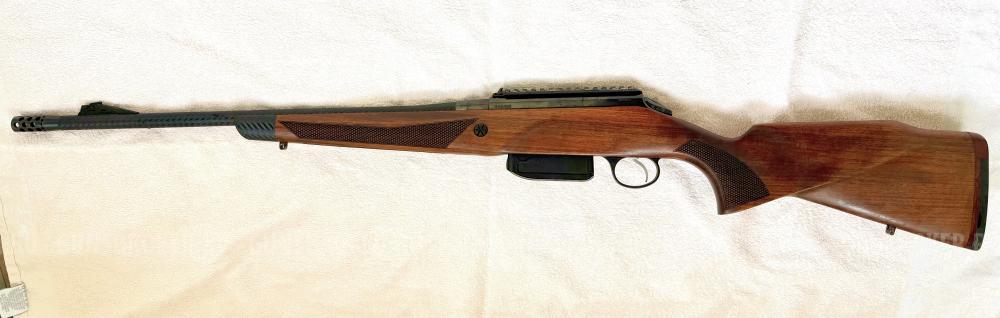 Лось 145 9,6х53, 