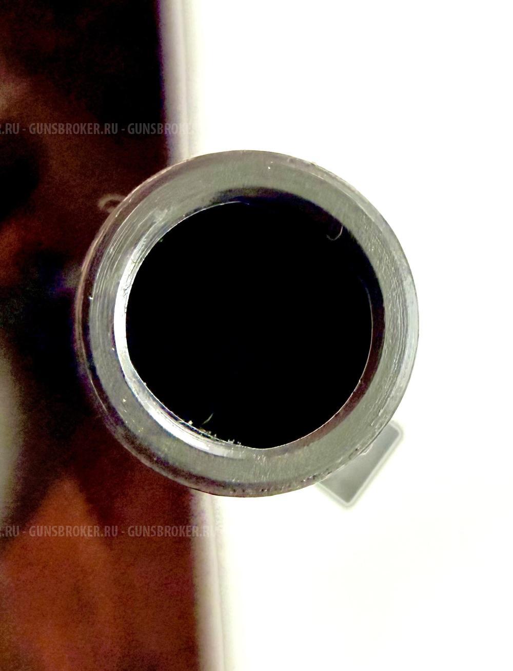 Лось 145 9,6х53, 