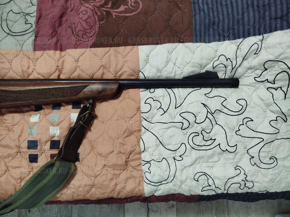 Лось 145 Байкал, 308 