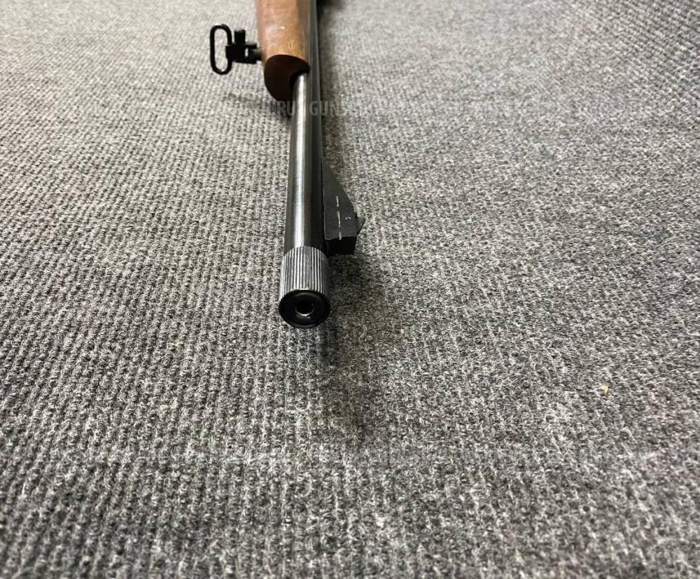 Лось 145 к.223 №1814510161А