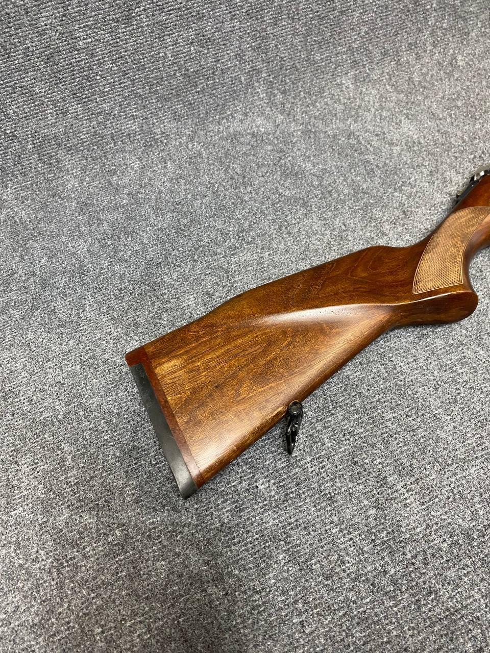 Лось 145 к.223 №1814510161А