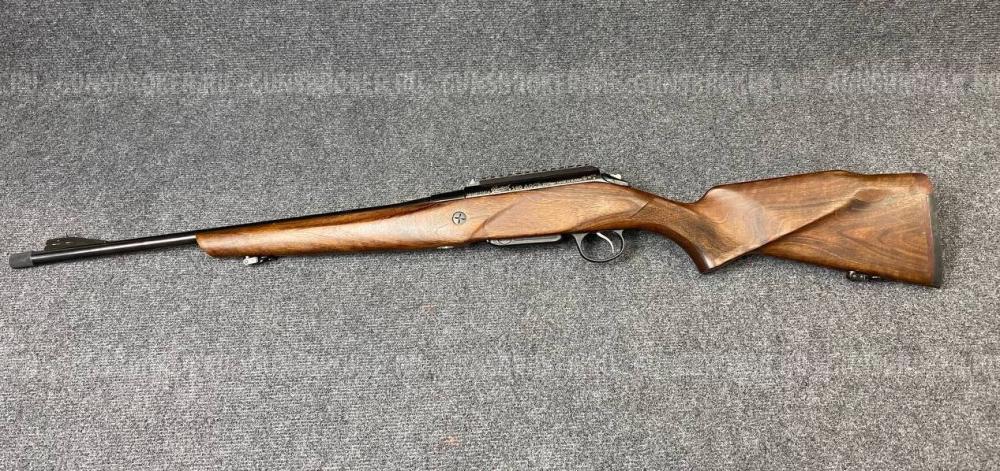 Лось 145 к.223 №1814510161А