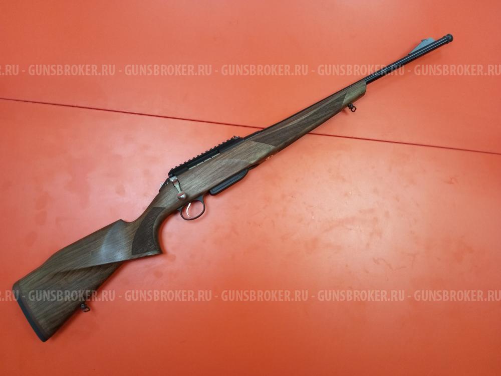 Лось 145 кал. 7,62х51 / 308 WIN (НОВЫЙ)