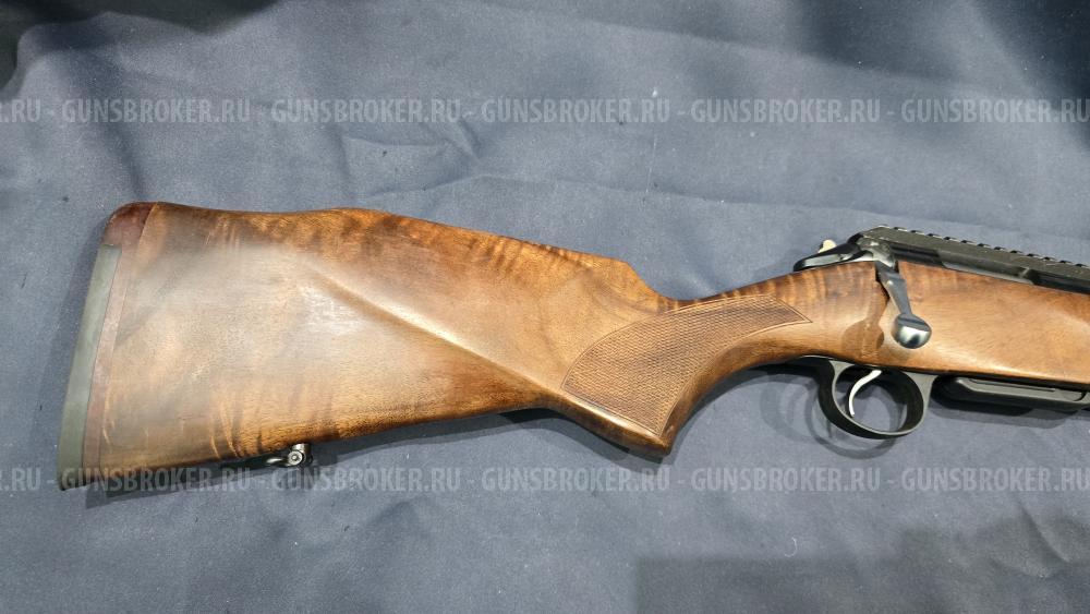 Лось 145, кал.223Rem