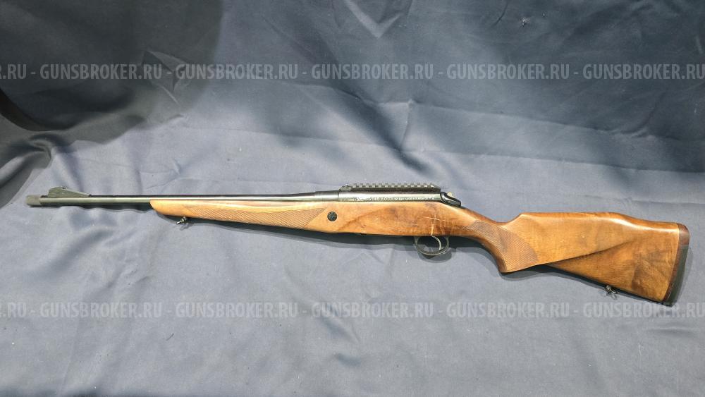 Лось 145, кал.223Rem