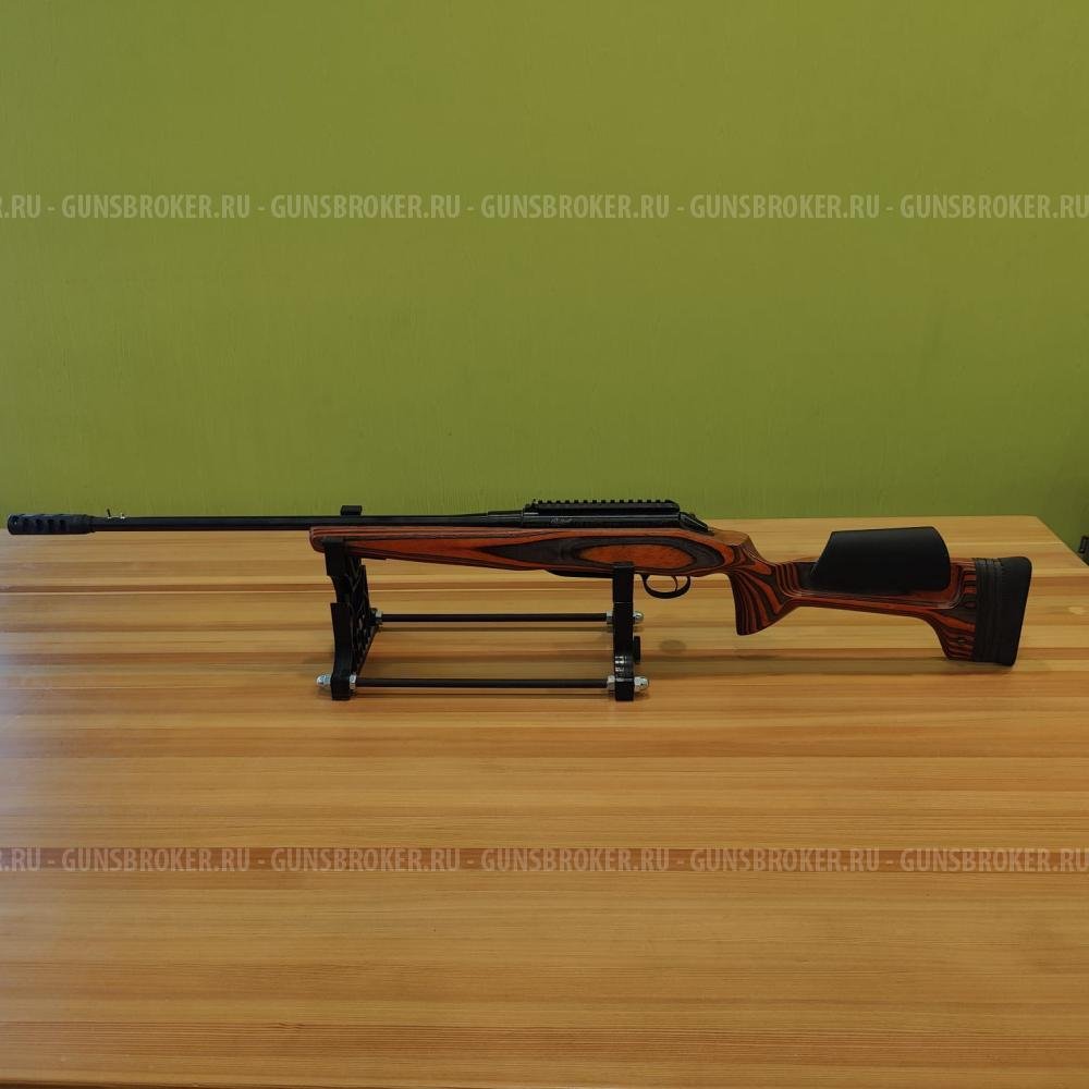 Лось 145 калибр 308 WIn