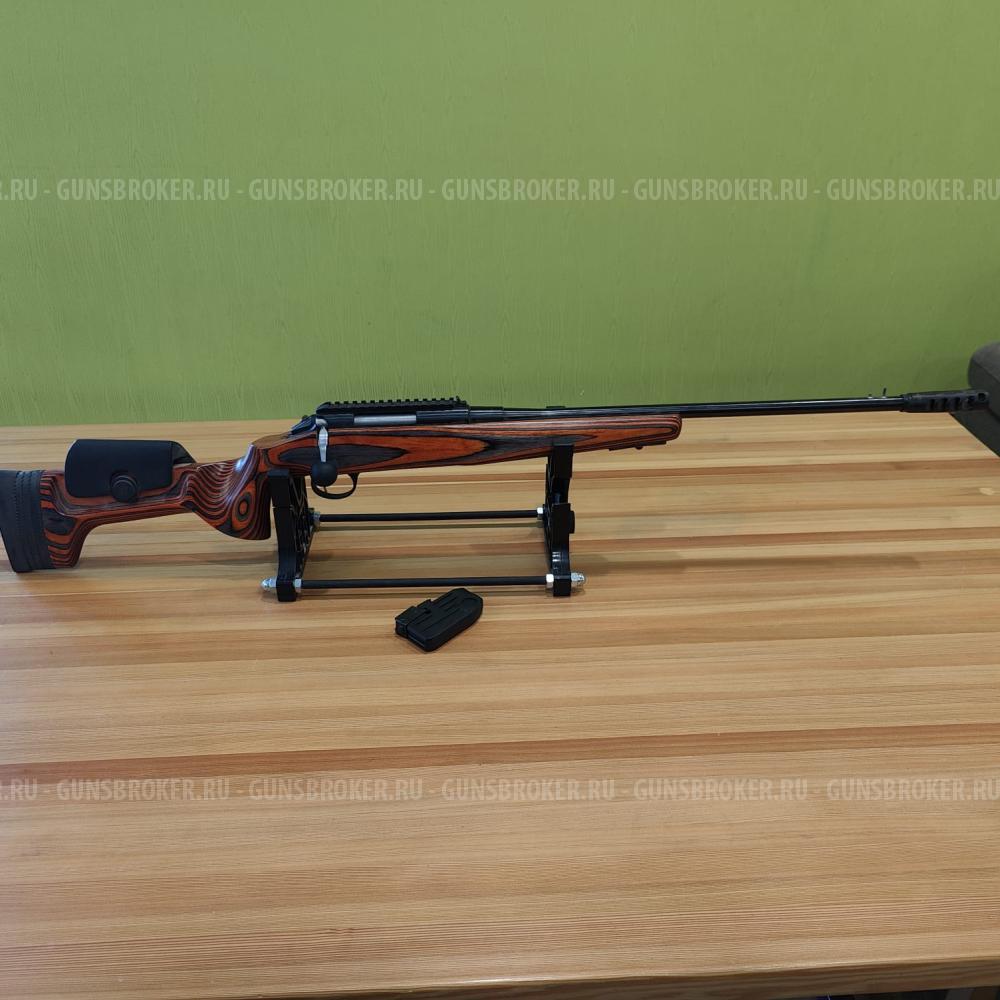 Лось 145 калибр 308 WIn