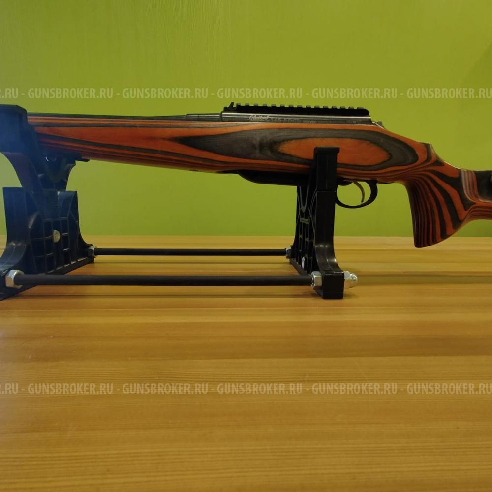 Лось 145 калибр 308 WIn