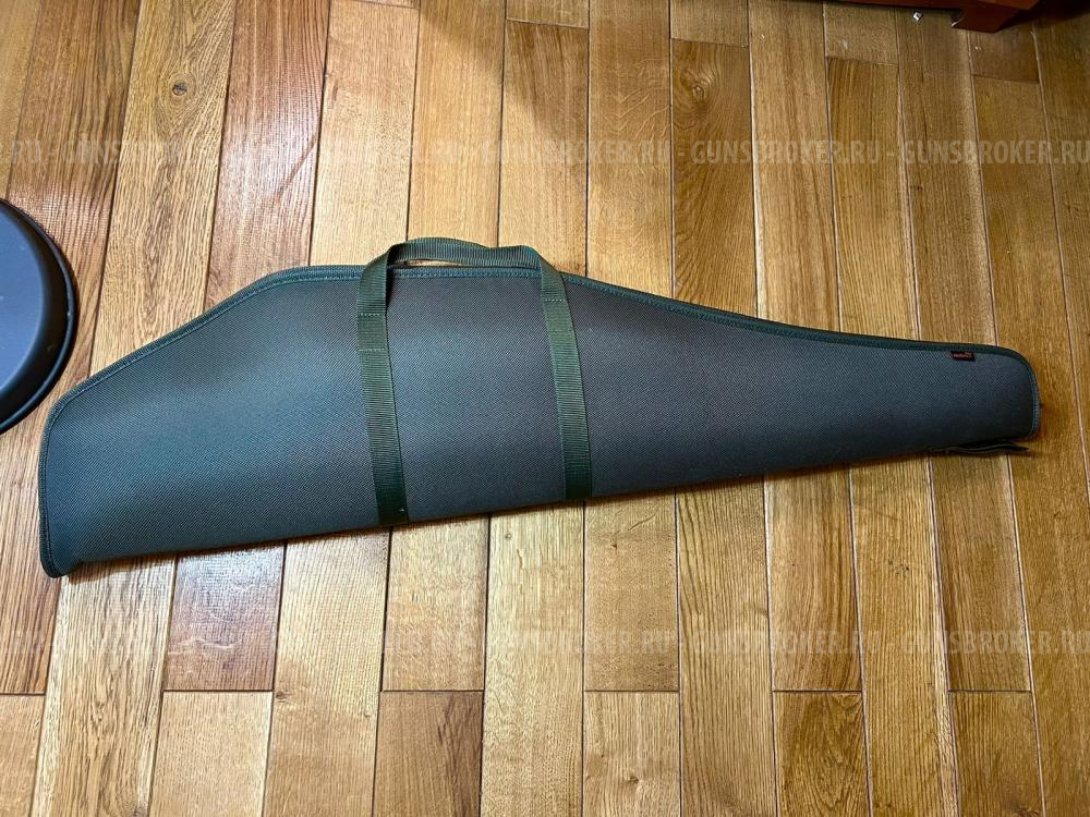 Лось 145 Ланкастер