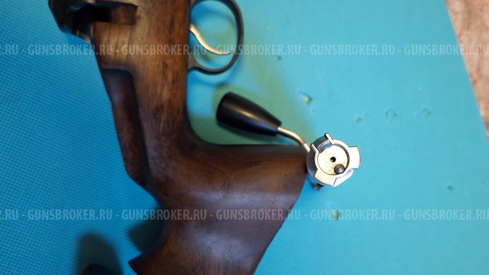 Лось-145 "Тактика"