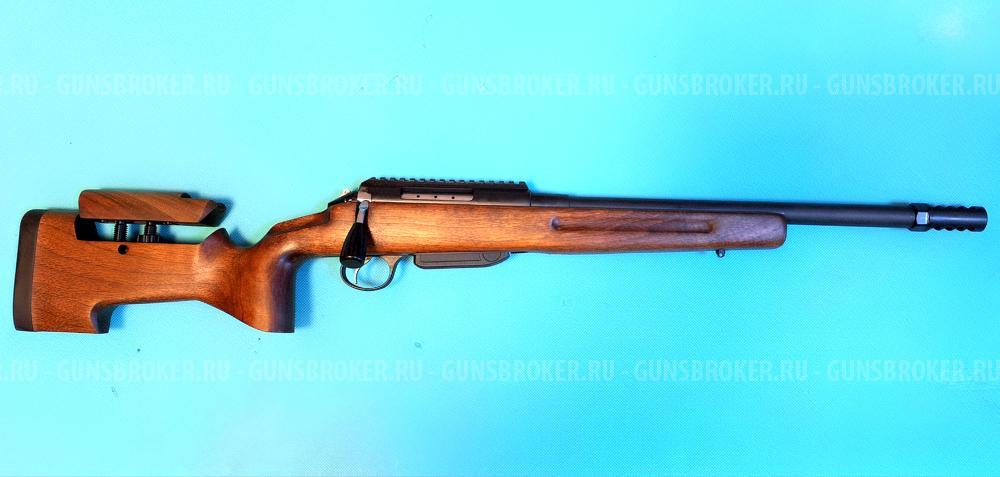 Лось-145 "Тактика"