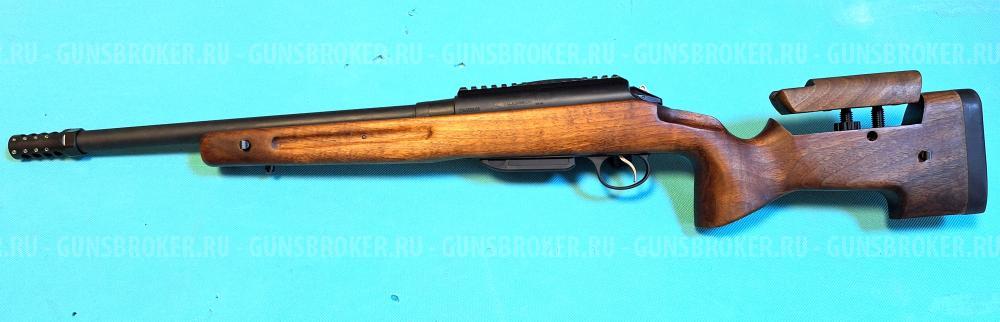 Лось-145 "Тактика"