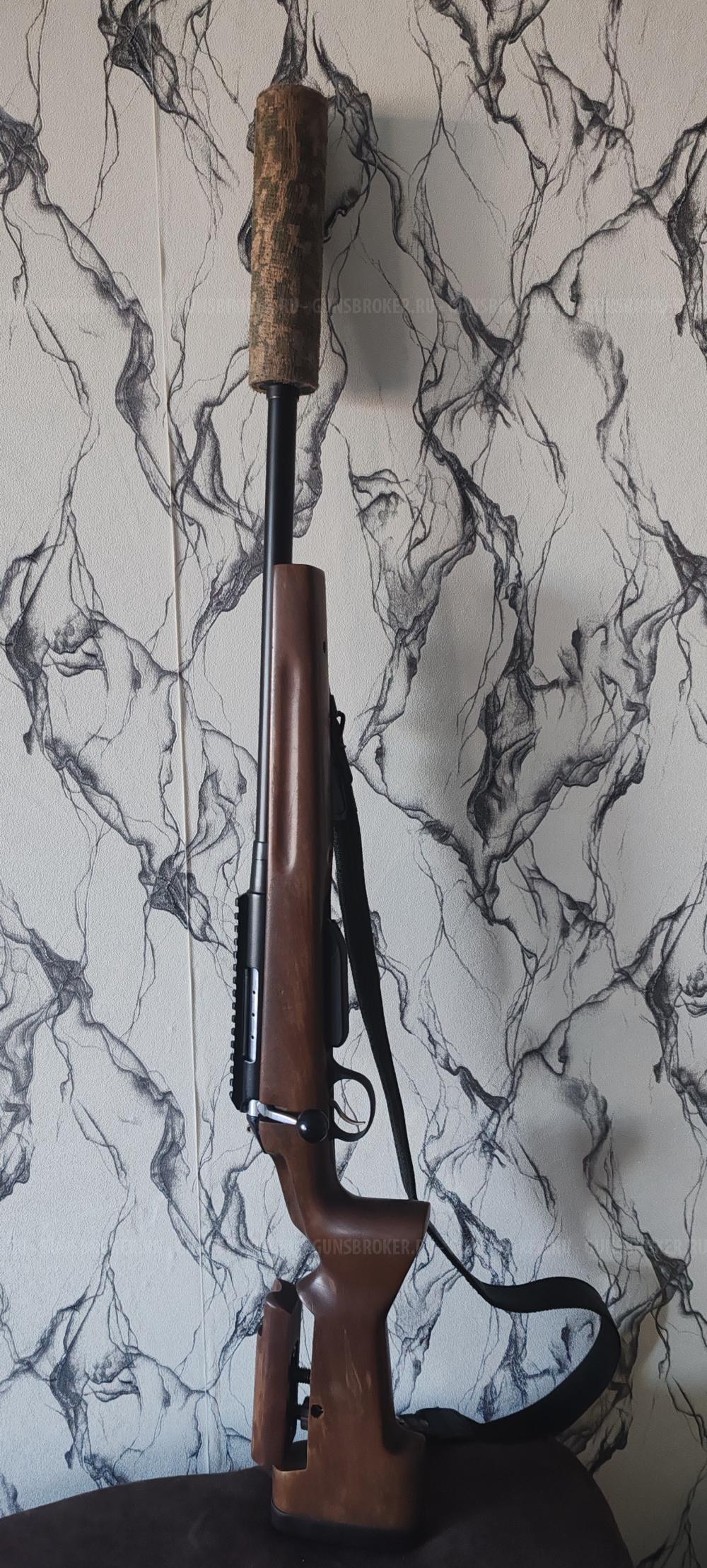 Лось 145 тактика