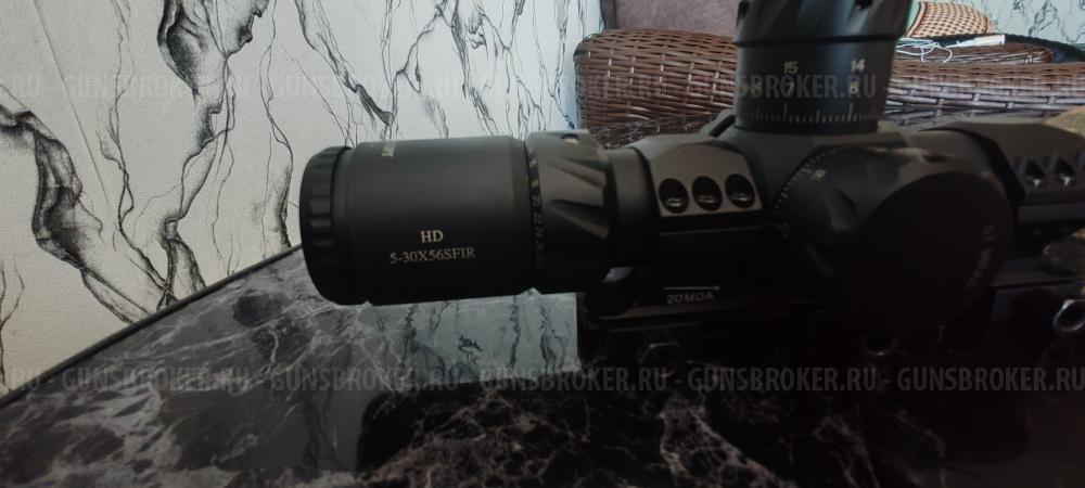 Лось 145 тактика