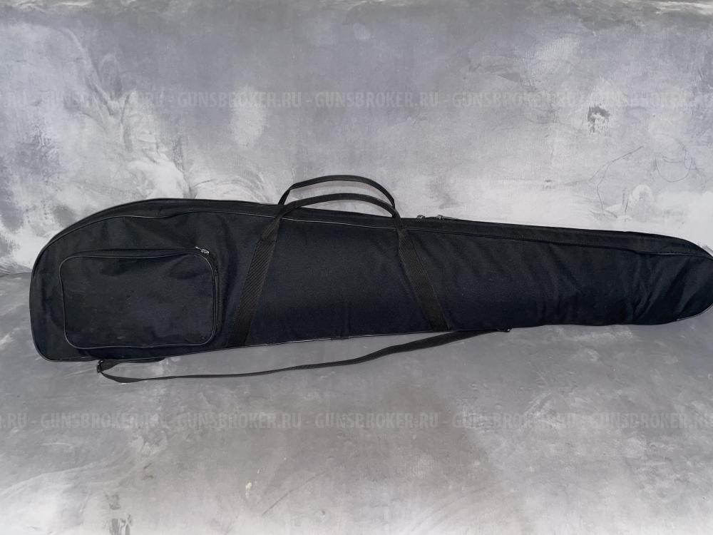 Лось 145 в 223 калибре