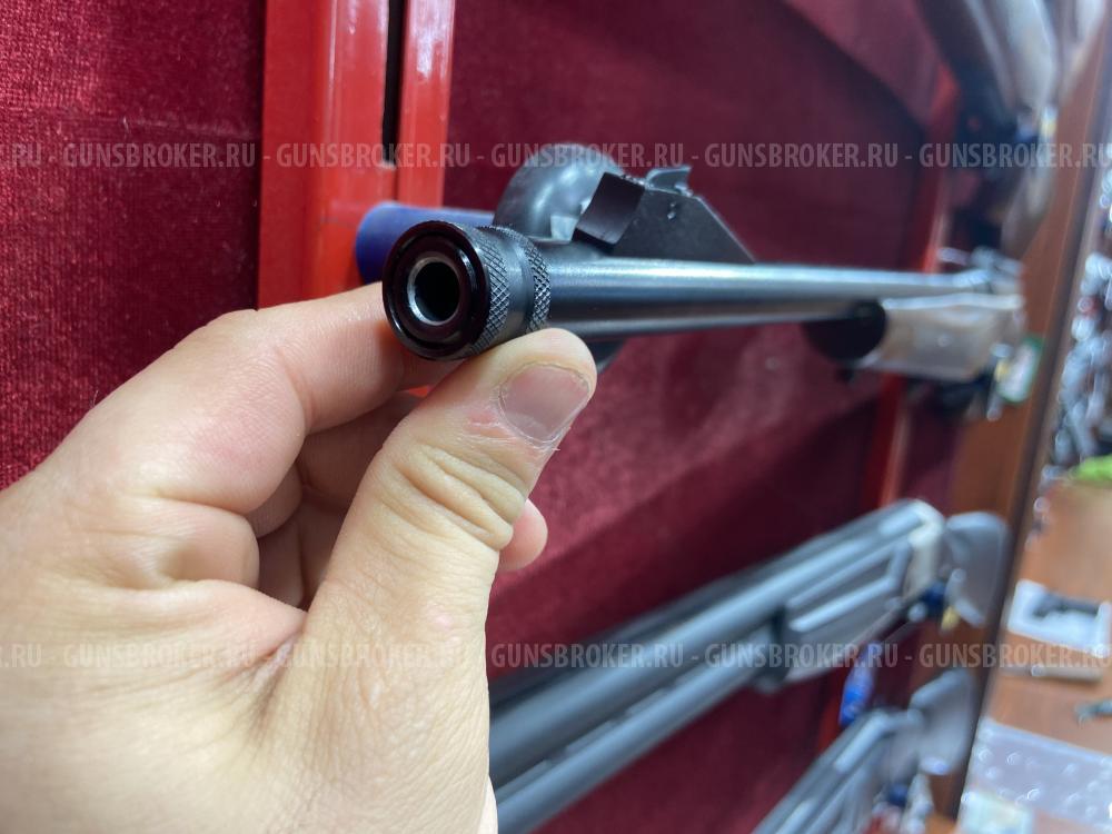 Лось-145…308 WiN