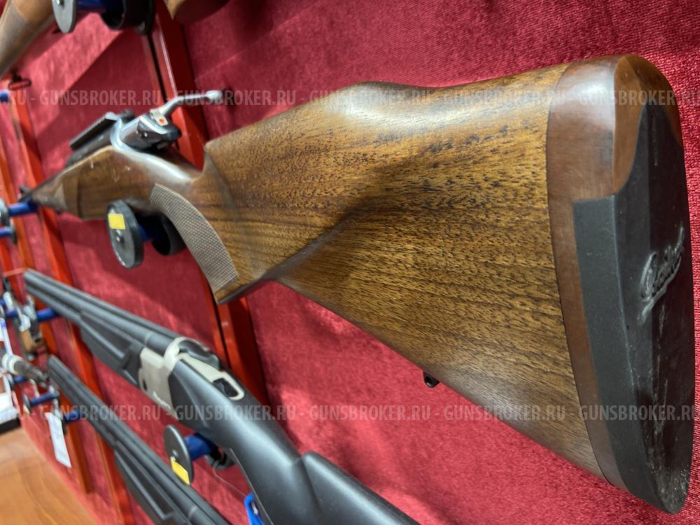 Лось-145…308 WiN