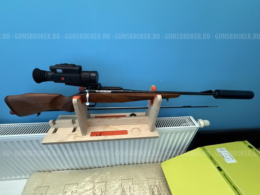 Лось 145