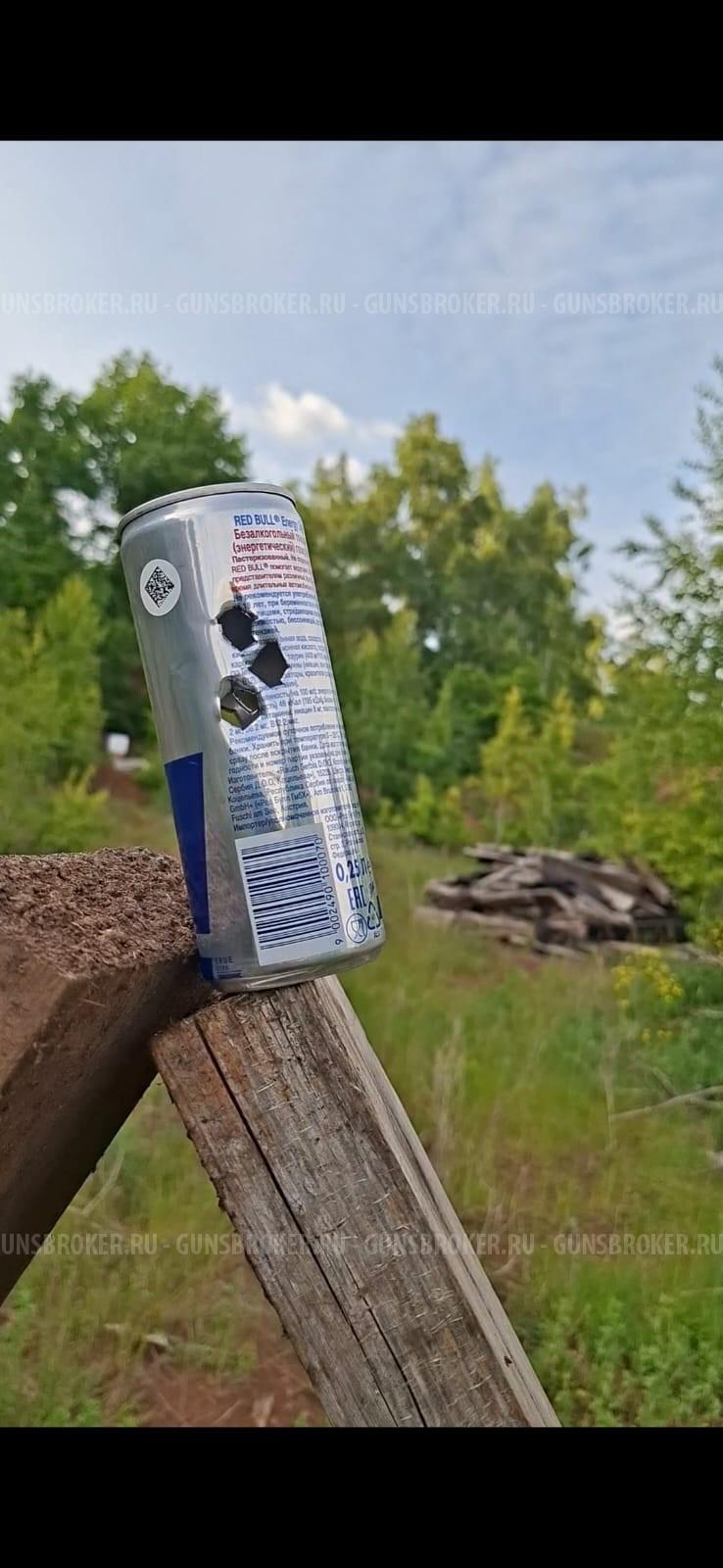 Лось 145