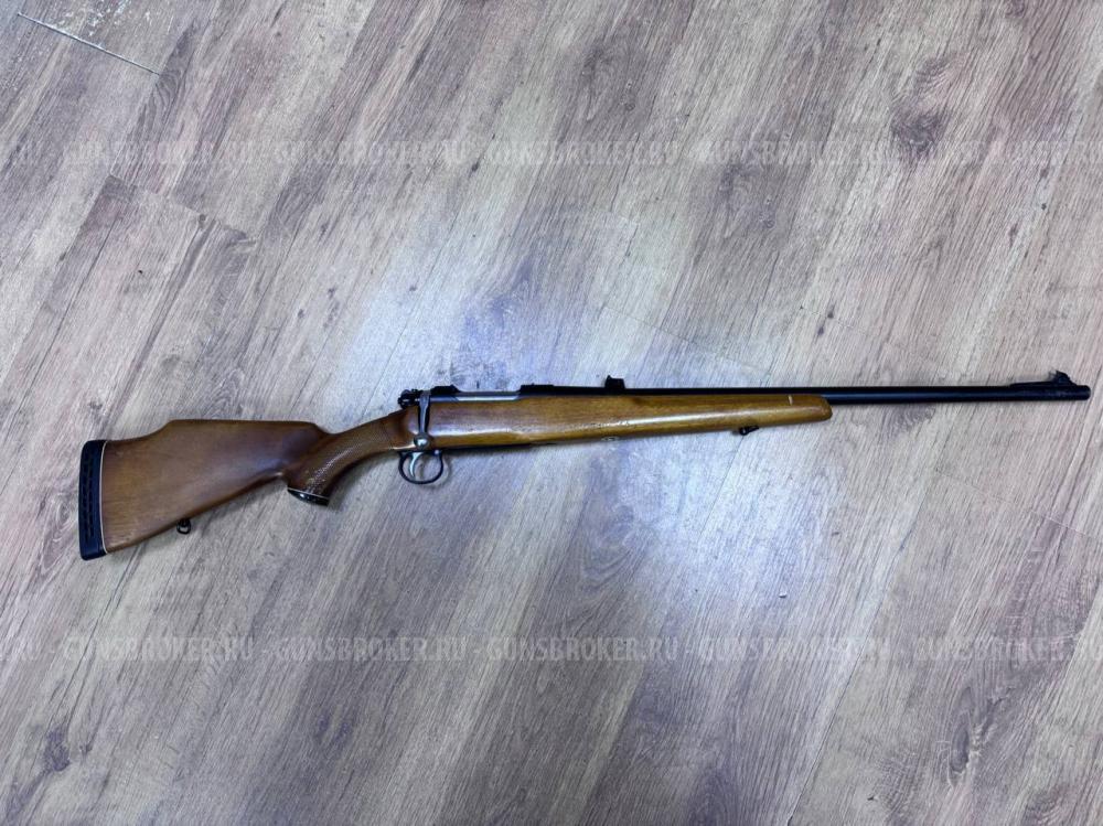 Лось-7 , кал. 308 Win в СПБ