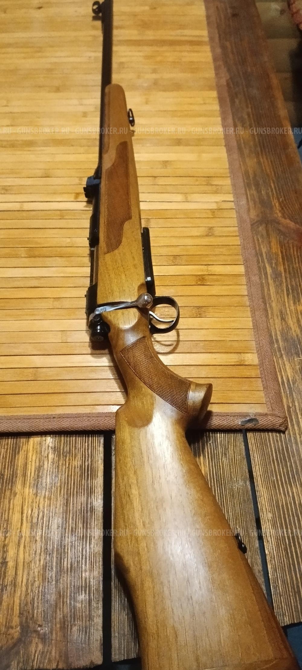 Лось 7 1 " "Легион "