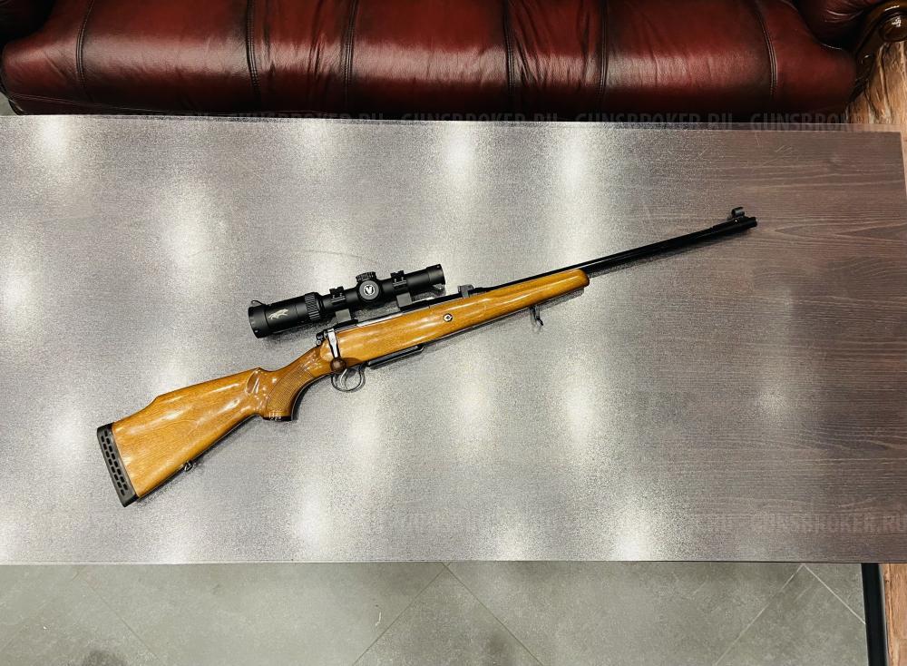 Лось-7-1  к.7,62х51 (арт.127)     тел.+7495-175-75-75 