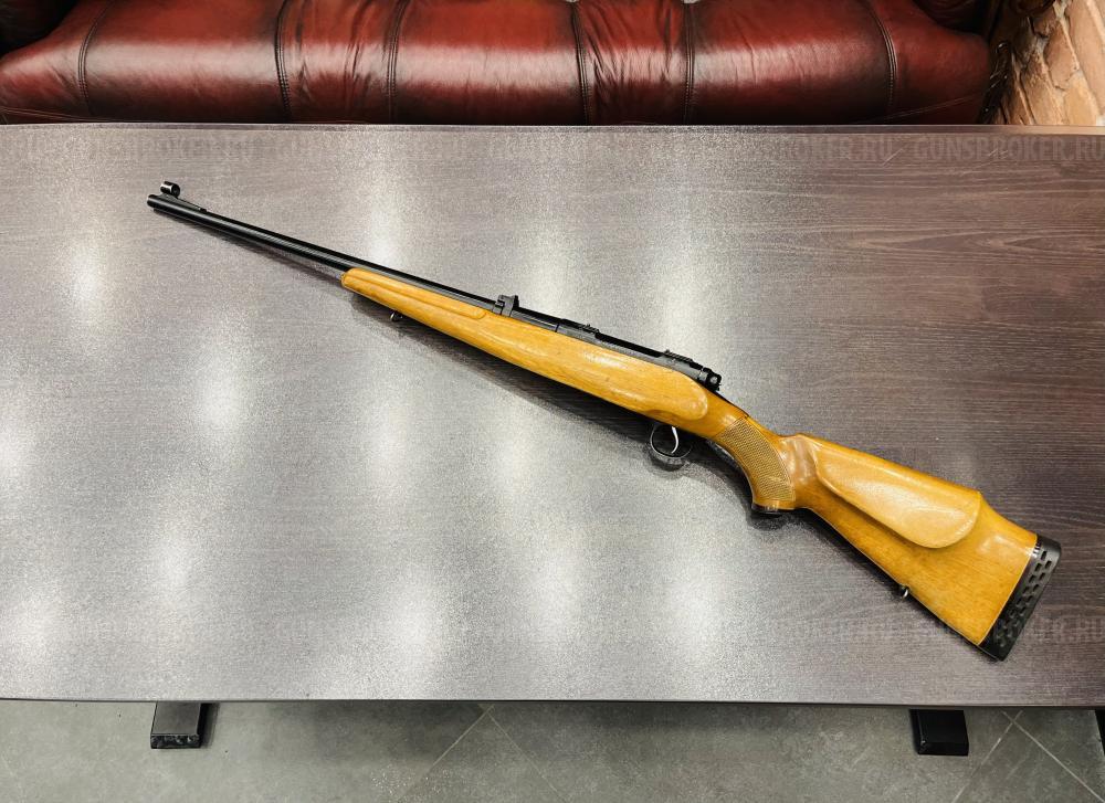 Лось-7-1 к.7,62х51   тел. +7495-175-75-75 