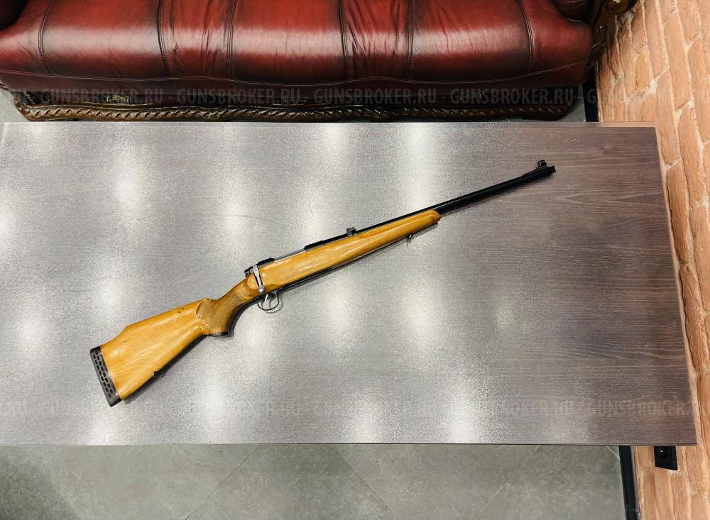 Лось-7-1 к.7,62х51   тел. +7495-175-75-75 