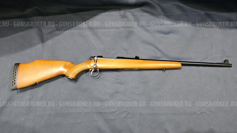 Лось-7-1, кал.308Win