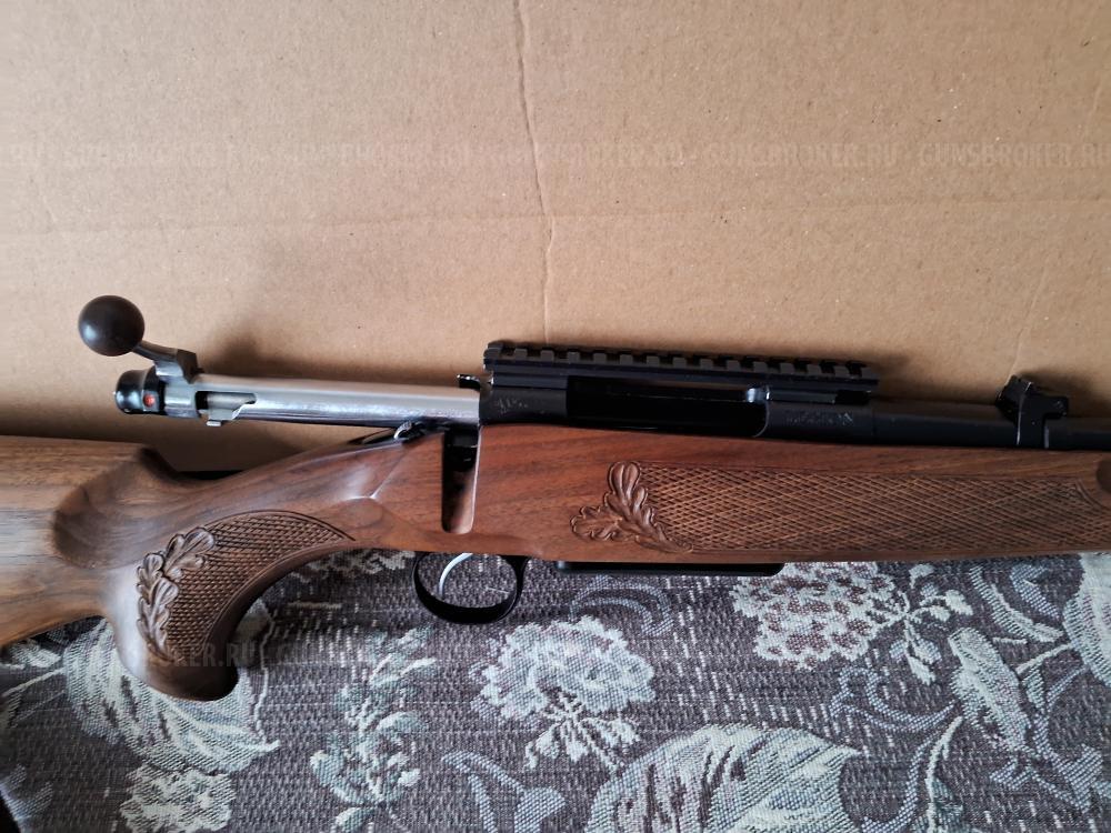 Лось-7-1 "Легион"