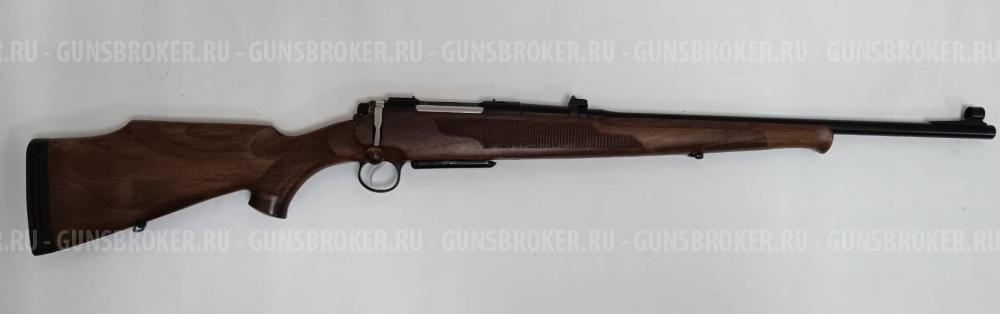 Лось-7-1 Премьер